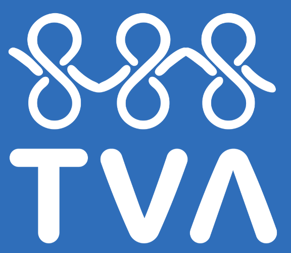 TVA Logo